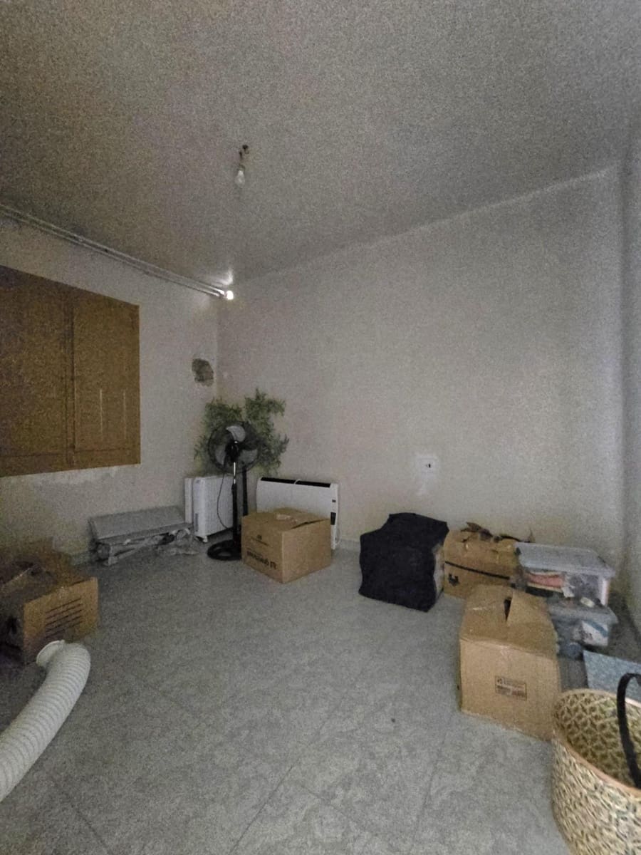 7 bedroom Townhouse for sale in Sangonera la Seca with garage - € 225,000 (Ref: 9922320)