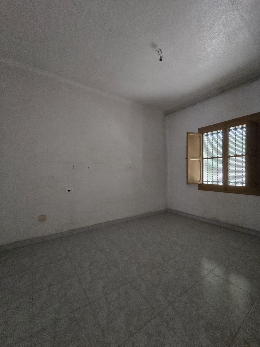 7 bedroom Townhouse for sale in Sangonera la Seca with garage - € 225,000 (Ref: 9922320)