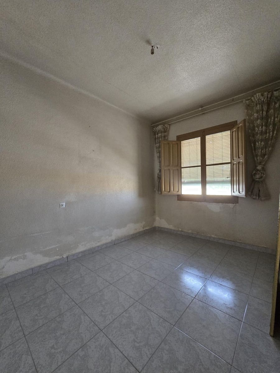 7 bedroom Townhouse for sale in Sangonera la Seca with garage - € 225,000 (Ref: 9922320)