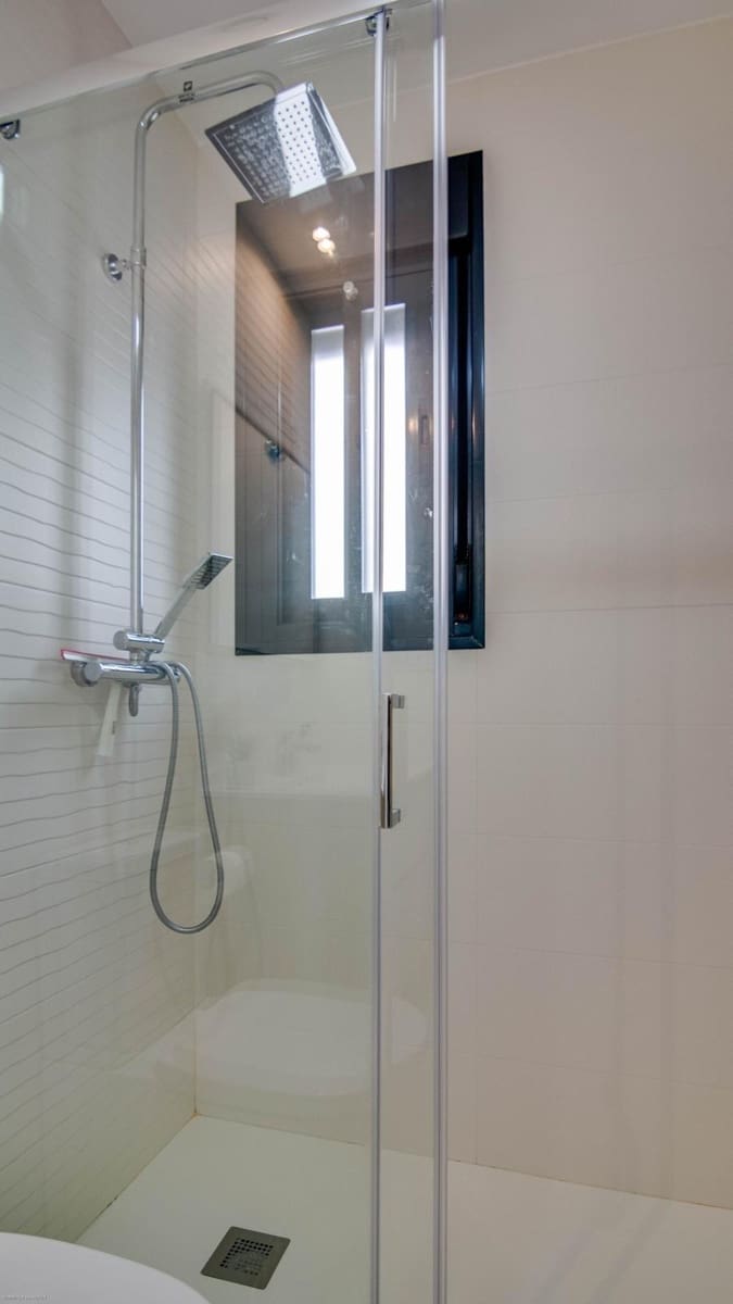 2 bedroom Villa for sale in Roda with pool garage - € 319,000 (Ref: 9927429)