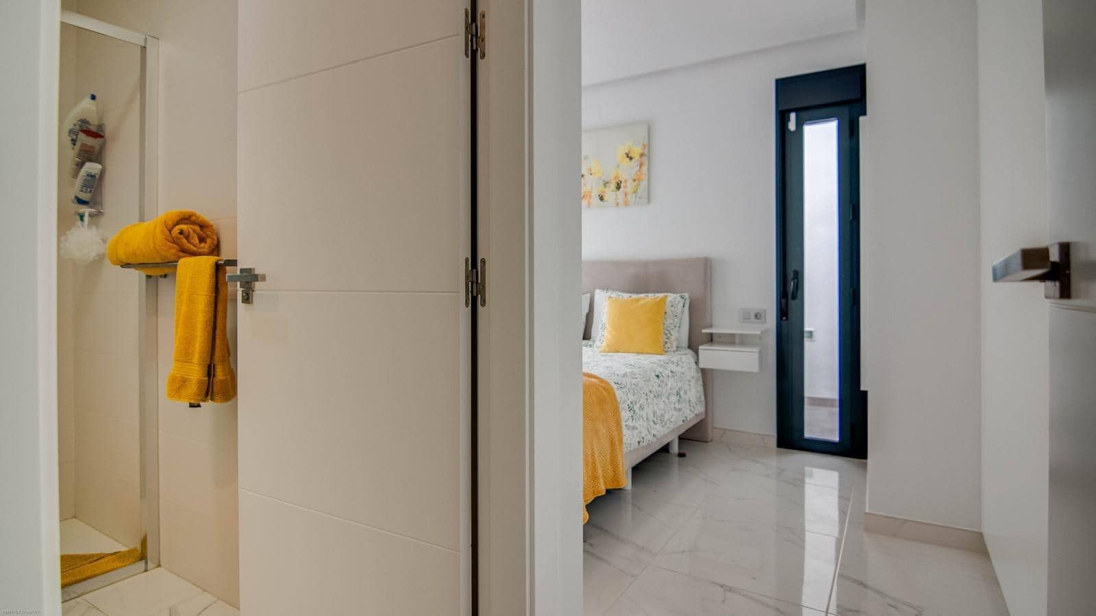 2 bedroom Villa for sale in Roda with pool garage - € 319,000 (Ref: 9927429)