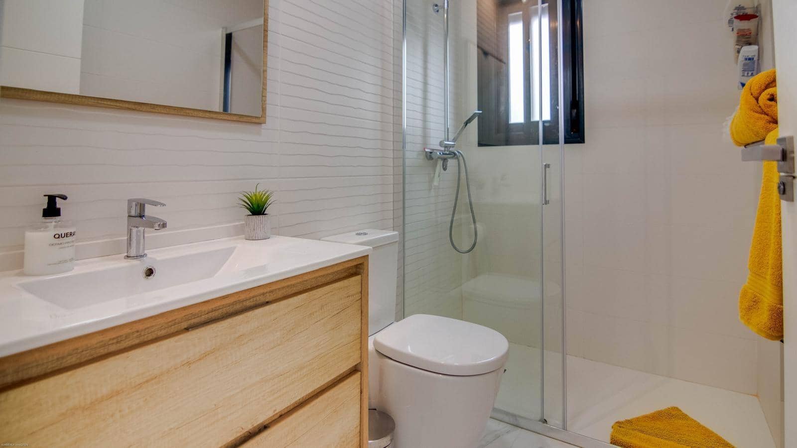 2 bedroom Villa for sale in Roda with pool garage - € 319,000 (Ref: 9927429)