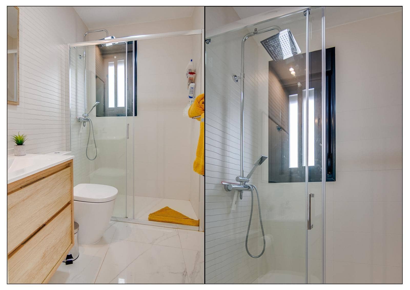 2 bedroom Villa for sale in Roda with pool garage - € 319,000 (Ref: 9927429)
