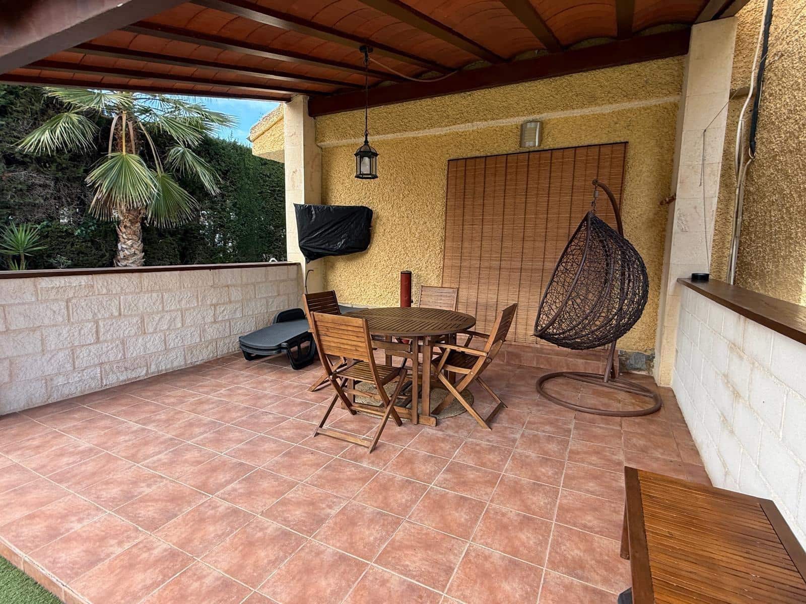7 bedroom Villa for sale in Las Torres de Cotillas with pool garage - € 380,900 (Ref: 9927430)