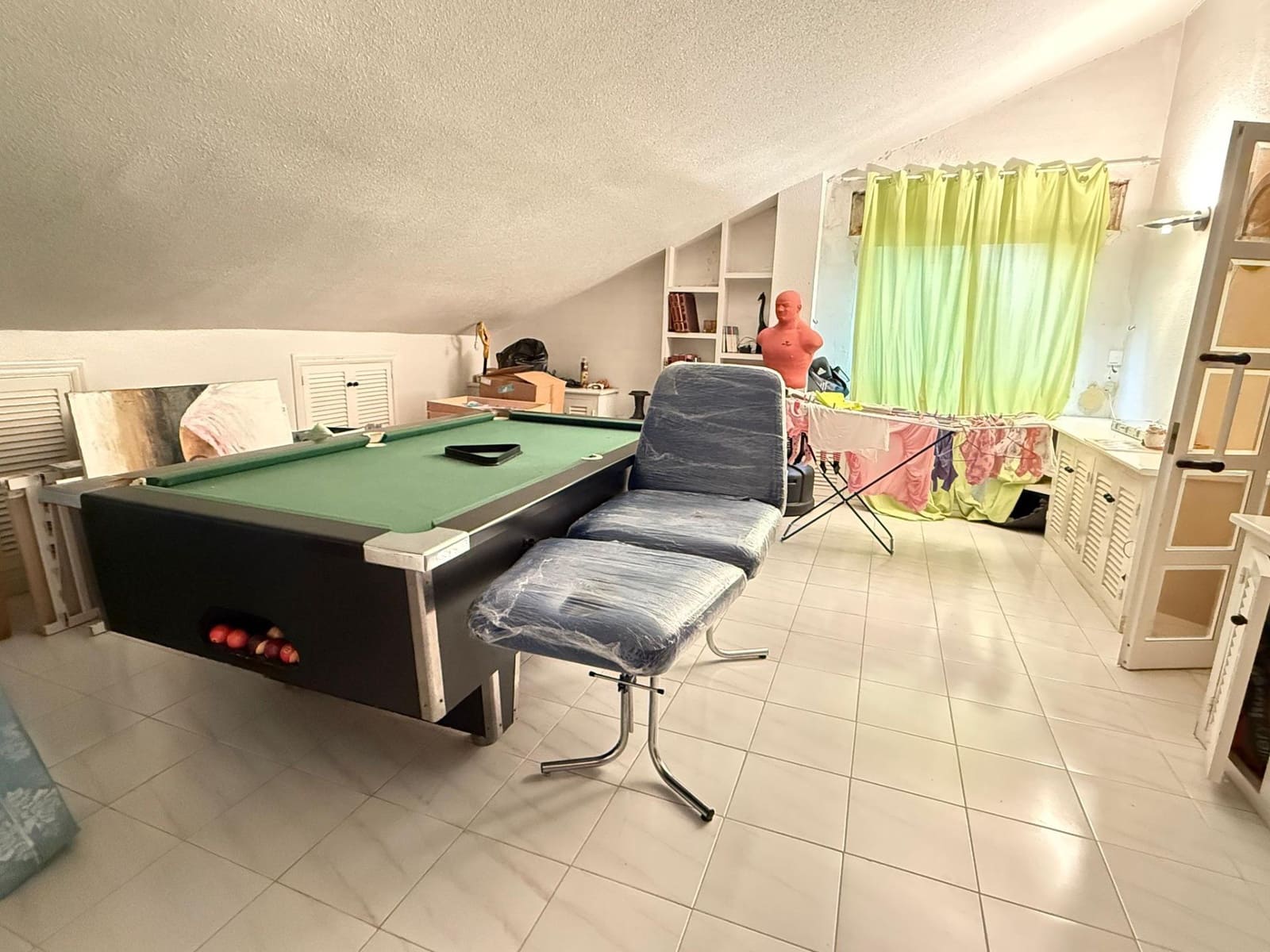 7 bedroom Villa for sale in Las Torres de Cotillas with pool garage - € 380,900 (Ref: 9927430)