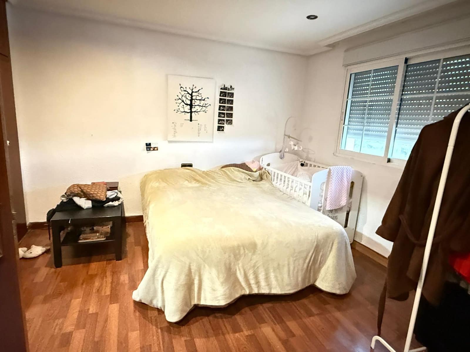 7 bedroom Villa for sale in Las Torres de Cotillas with pool garage - € 380,900 (Ref: 9927430)