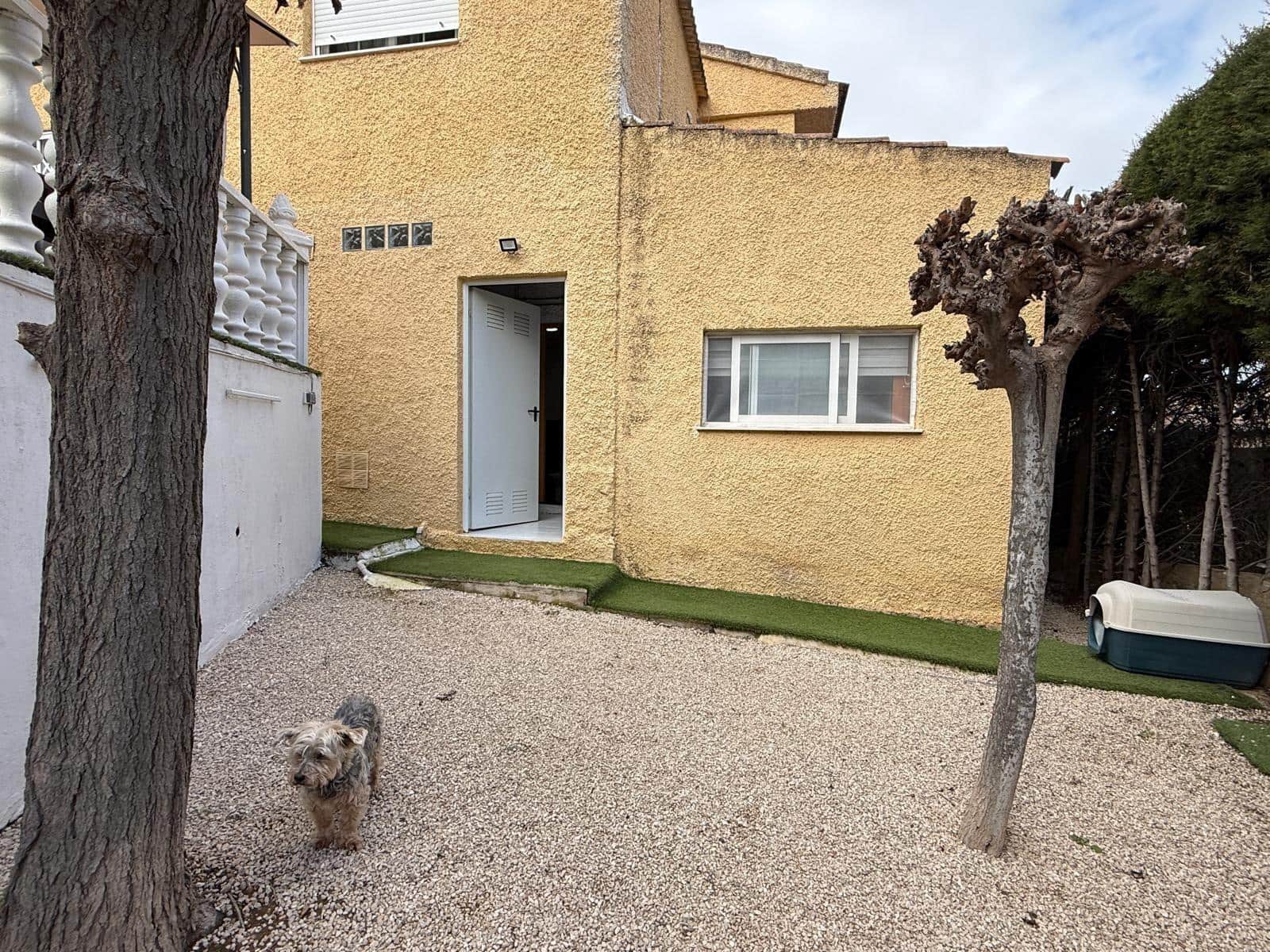 7 bedroom Villa for sale in Las Torres de Cotillas with pool garage - € 380,900 (Ref: 9927430)