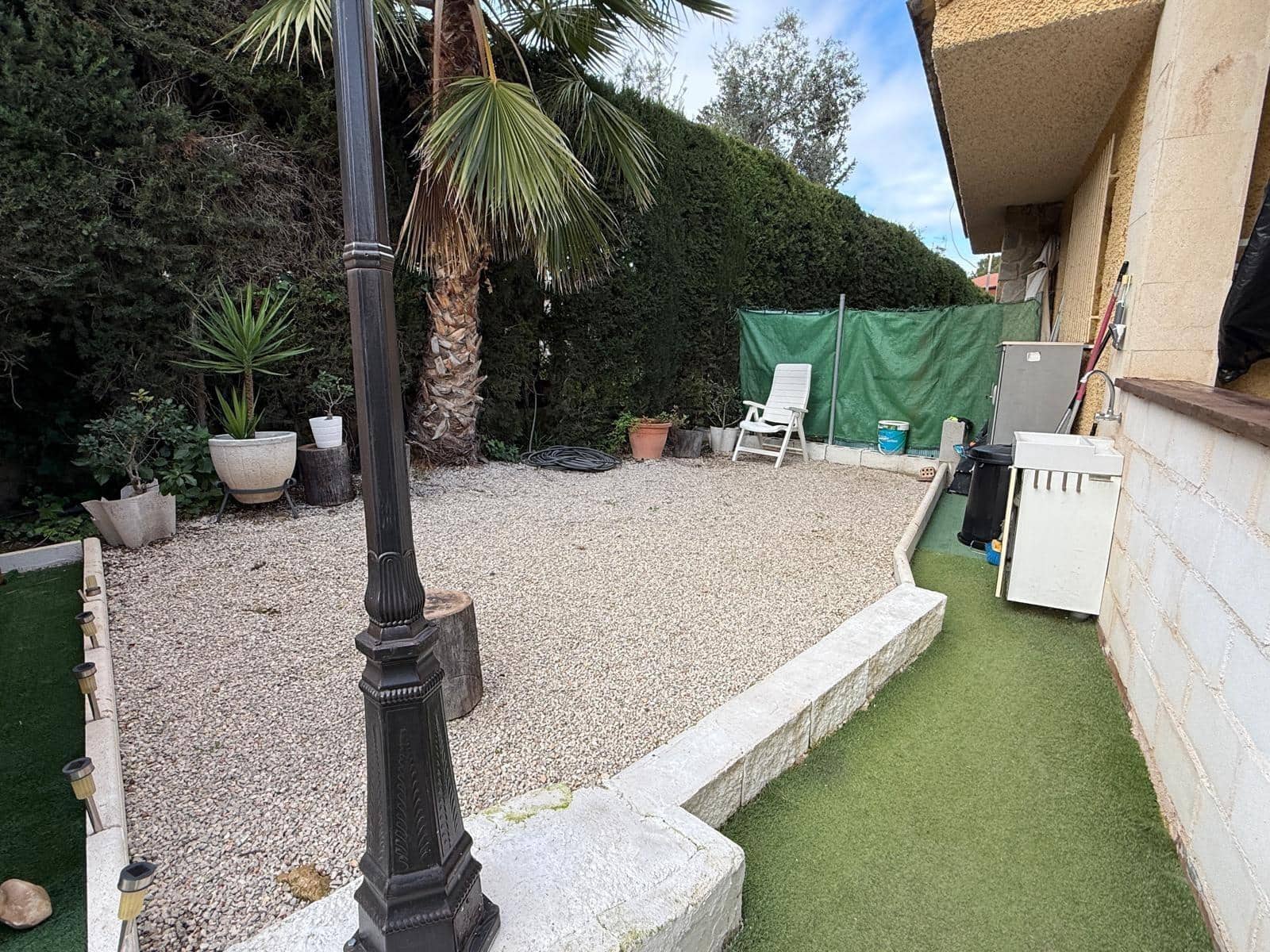 7 bedroom Villa for sale in Las Torres de Cotillas with pool garage - € 380,900 (Ref: 9927430)