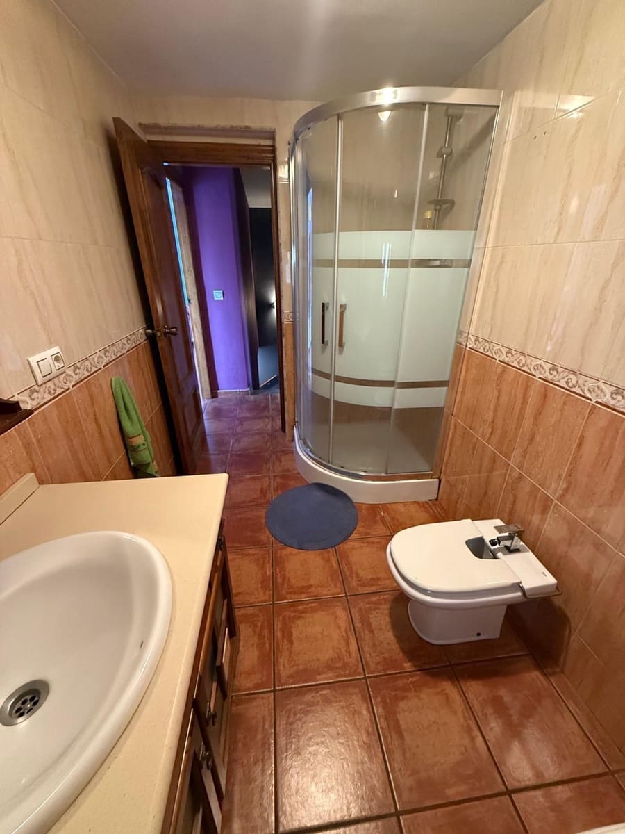 4 quarto Moradia para venda em Molina de Segura com piscina garagem - 239 900 € (Ref: 9927431)
