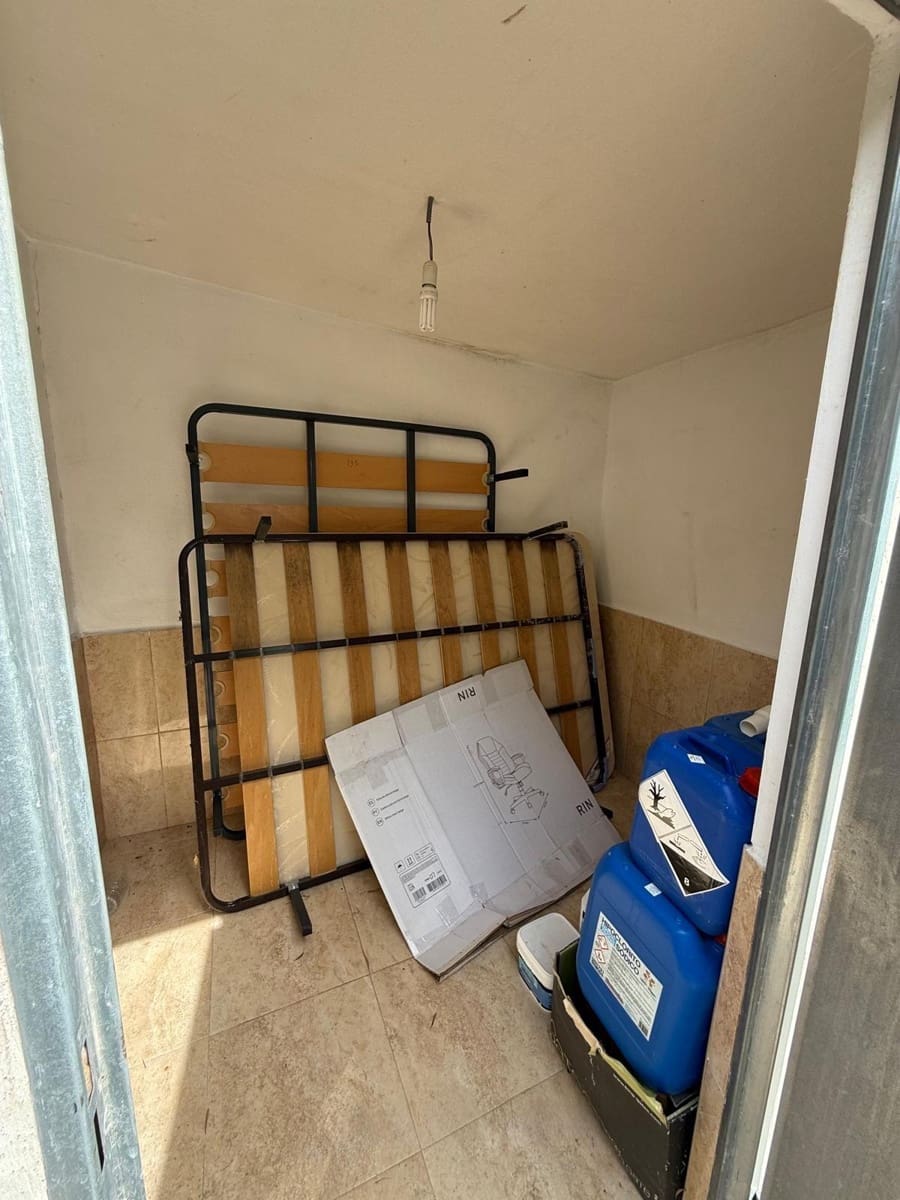 4 quarto Moradia para venda em Molina de Segura com piscina garagem - 239 900 € (Ref: 9927431)