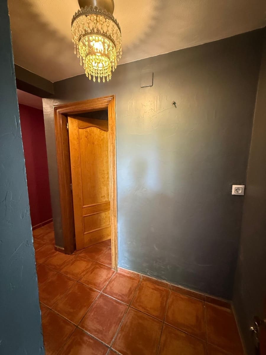 4 quarto Moradia para venda em Molina de Segura com piscina garagem - 239 900 € (Ref: 9927431)