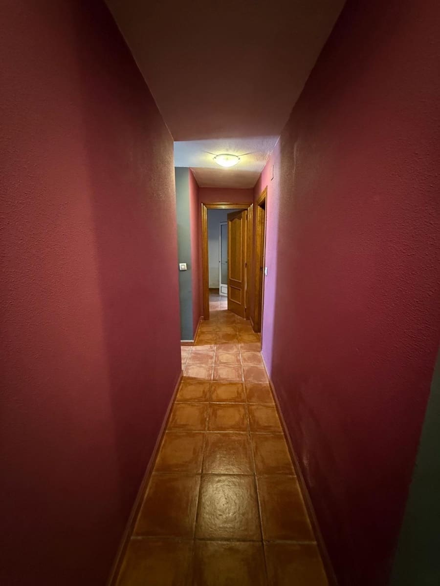 4 quarto Moradia para venda em Molina de Segura com piscina garagem - 239 900 € (Ref: 9927431)