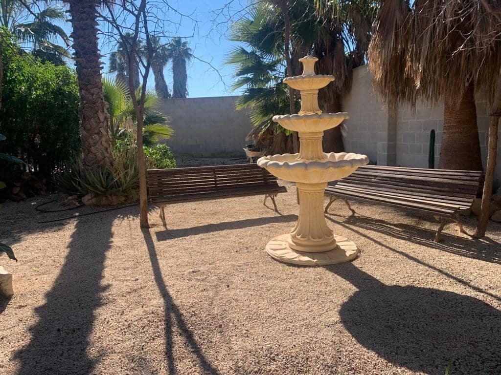 4 quarto Moradia para venda em Molina de Segura com piscina garagem - 239 900 € (Ref: 9927431)