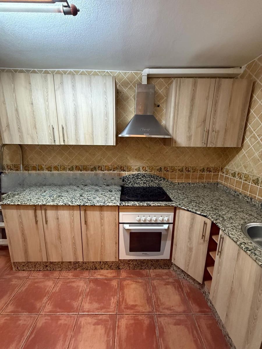 4 quarto Moradia para venda em Molina de Segura com piscina garagem - 239 900 € (Ref: 9927431)