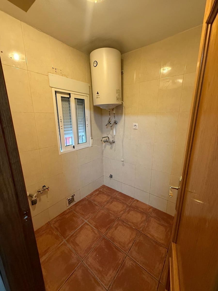 4 quarto Moradia para venda em Molina de Segura com piscina garagem - 239 900 € (Ref: 9927431)