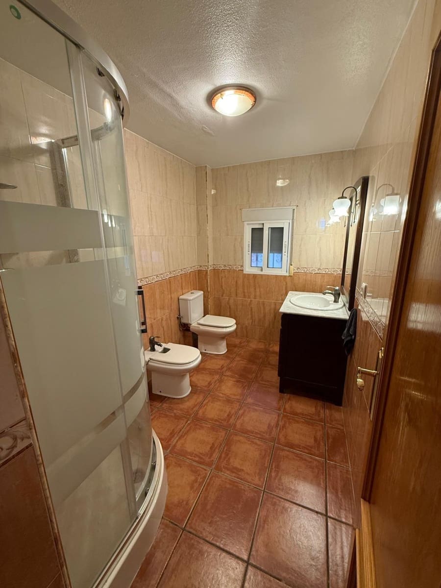 4 quarto Moradia para venda em Molina de Segura com piscina garagem - 239 900 € (Ref: 9927431)