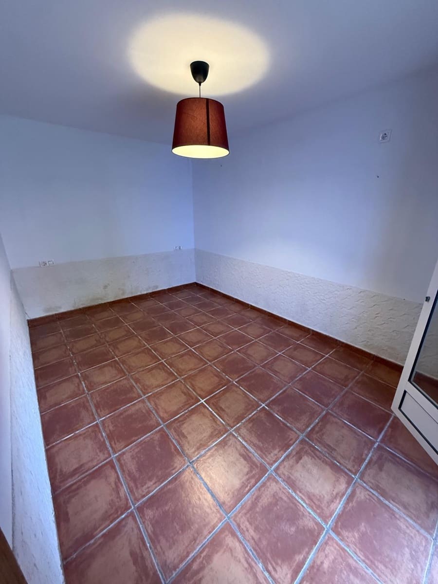 4 quarto Moradia para venda em Molina de Segura com piscina garagem - 239 900 € (Ref: 9927431)