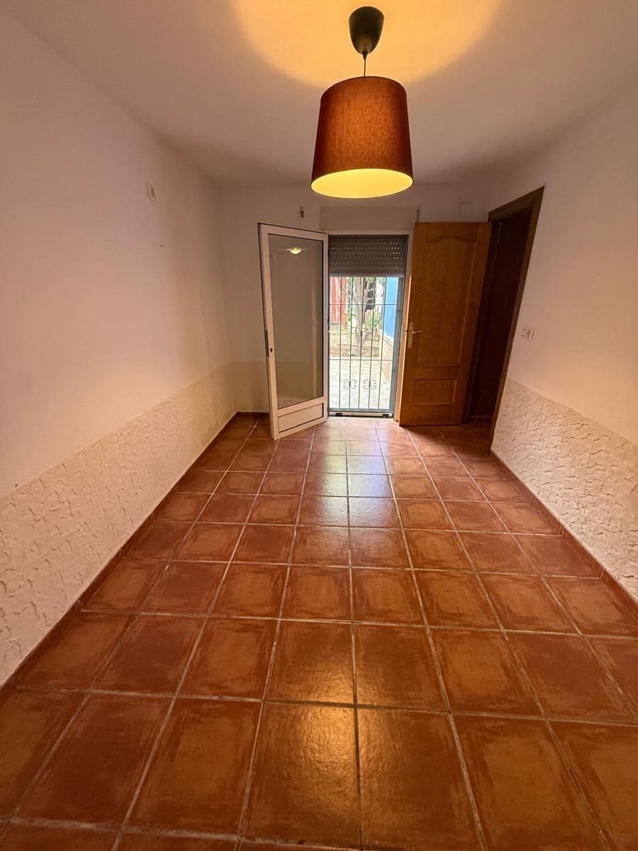 4 quarto Moradia para venda em Molina de Segura com piscina garagem - 239 900 € (Ref: 9927431)