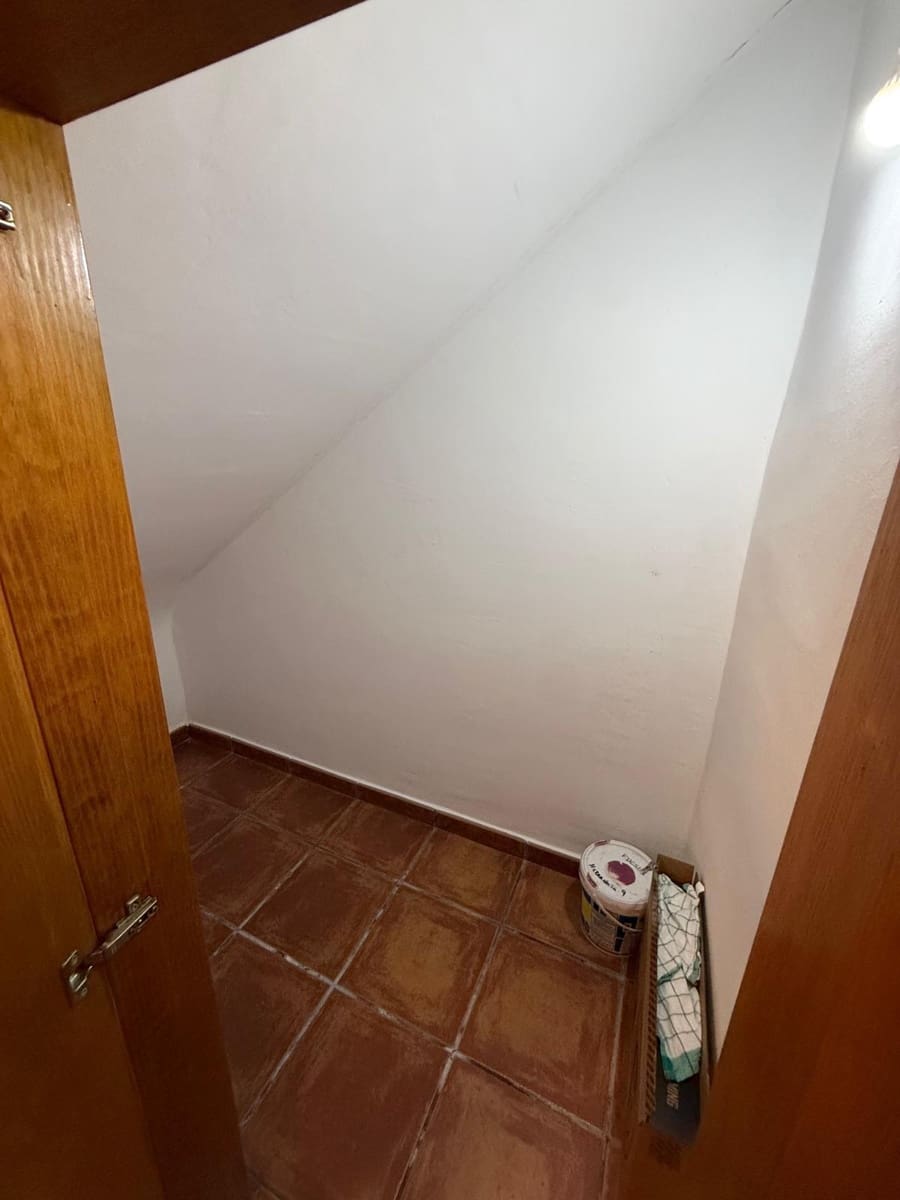 4 quarto Moradia para venda em Molina de Segura com piscina garagem - 239 900 € (Ref: 9927431)