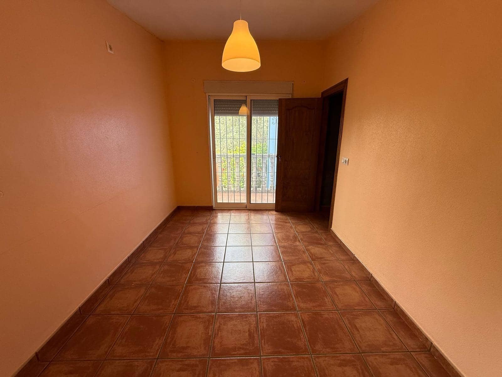 4 quarto Moradia para venda em Molina de Segura com piscina garagem - 239 900 € (Ref: 9927431)