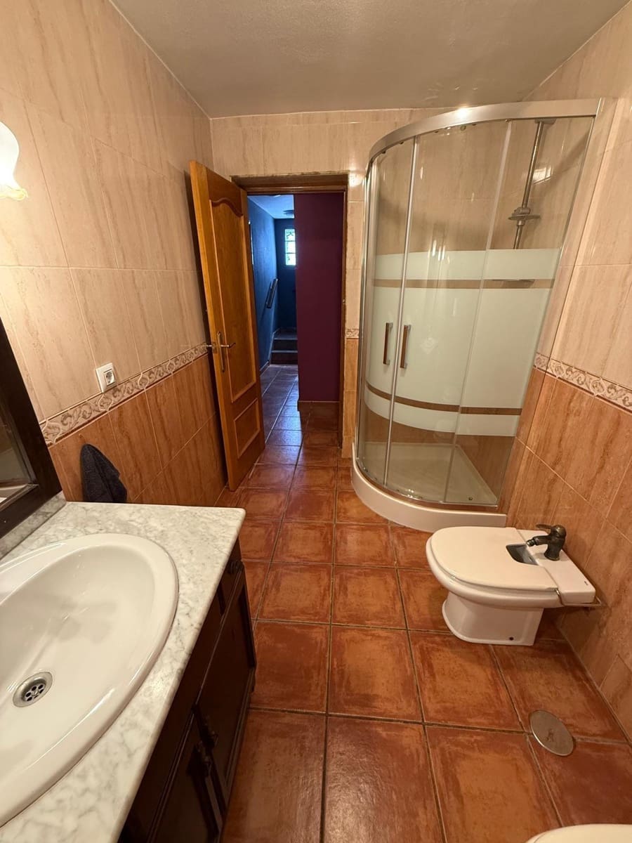 4 quarto Moradia para venda em Molina de Segura com piscina garagem - 239 900 € (Ref: 9927431)
