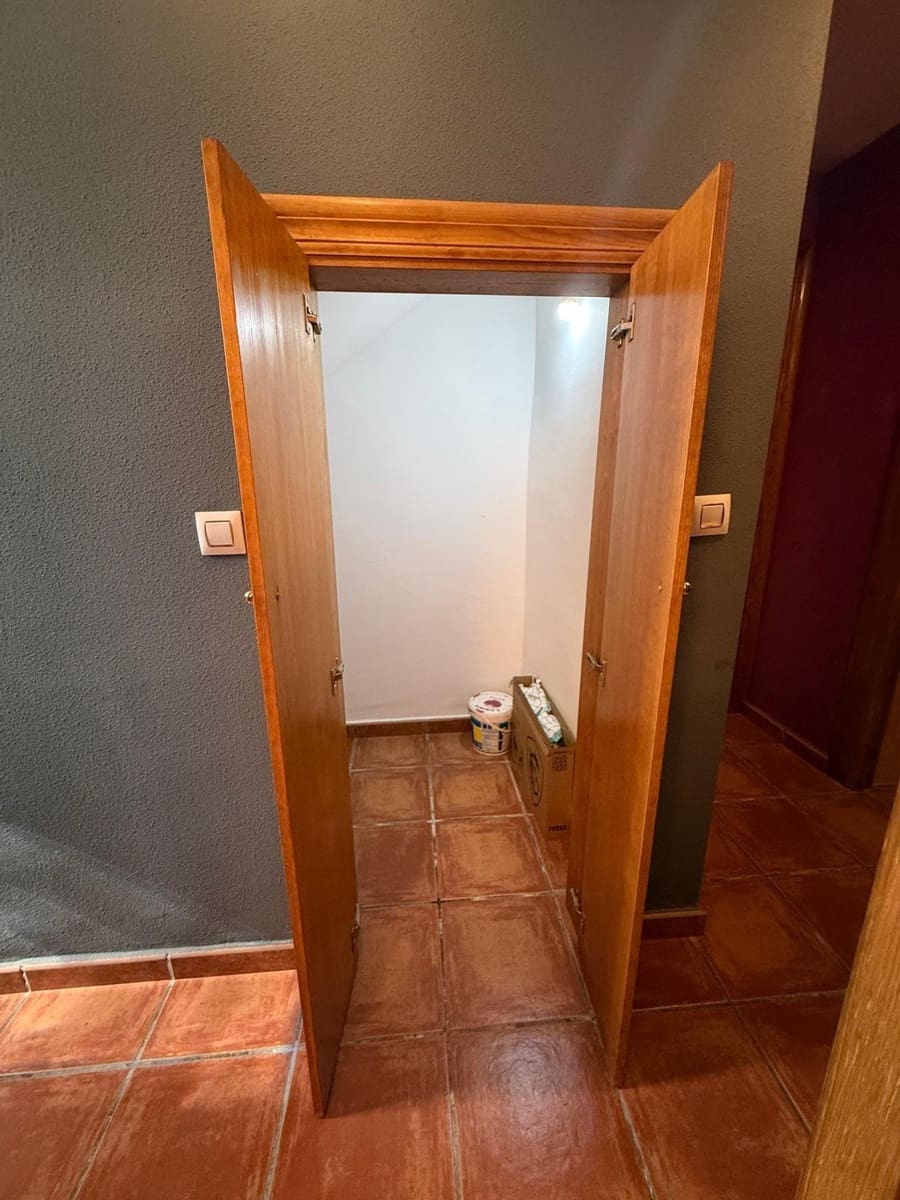 4 quarto Moradia para venda em Molina de Segura com piscina garagem - 239 900 € (Ref: 9927431)