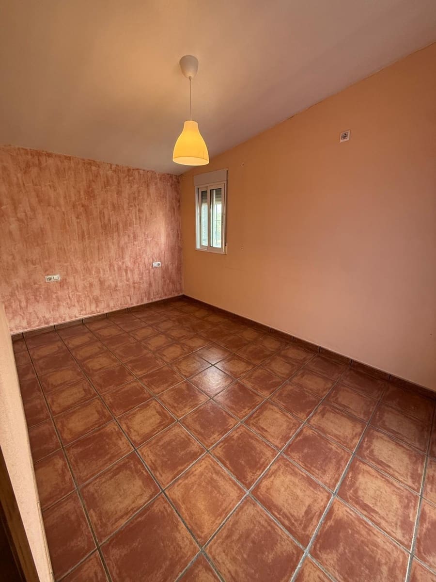 4 quarto Moradia para venda em Molina de Segura com piscina garagem - 239 900 € (Ref: 9927431)