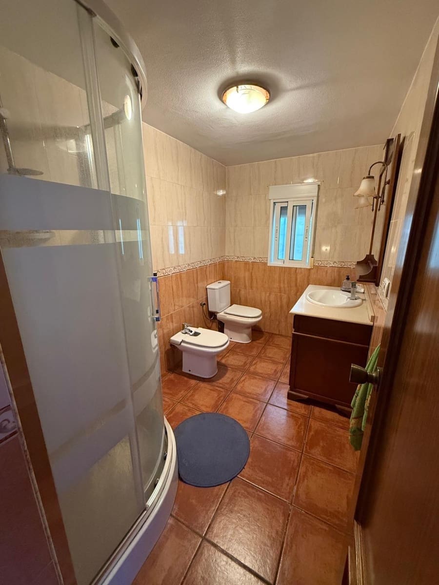 4 quarto Moradia para venda em Molina de Segura com piscina garagem - 239 900 € (Ref: 9927431)
