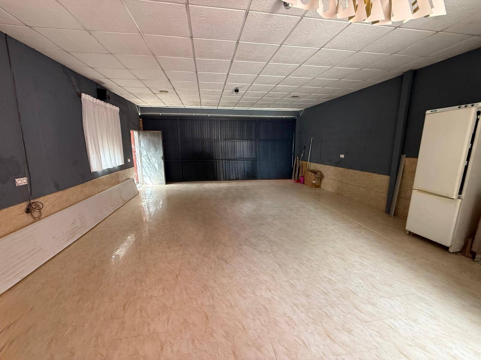 4 quarto Moradia para venda em Molina de Segura com piscina garagem - 239 900 € (Ref: 9927431)