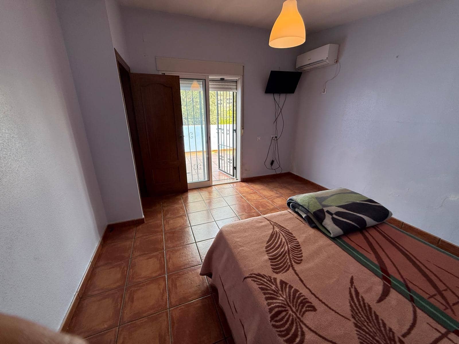 4 quarto Moradia para venda em Molina de Segura com piscina garagem - 239 900 € (Ref: 9927431)