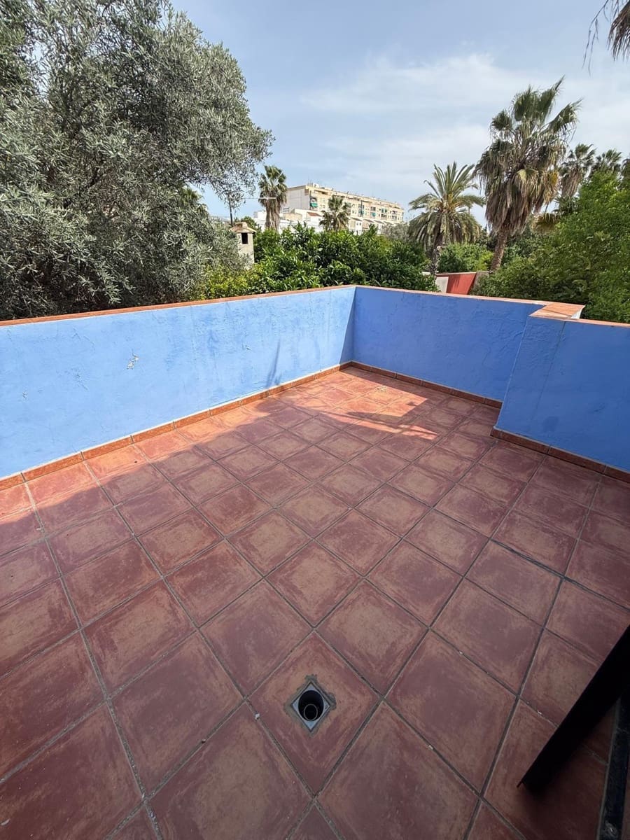 4 quarto Moradia para venda em Molina de Segura com piscina garagem - 239 900 € (Ref: 9927431)