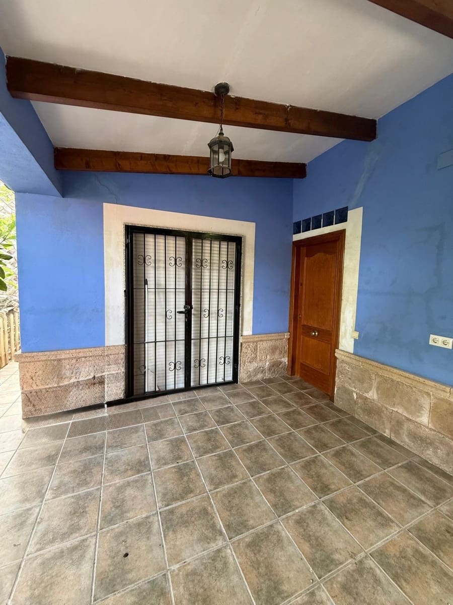 4 quarto Moradia para venda em Molina de Segura com piscina garagem - 239 900 € (Ref: 9927431)