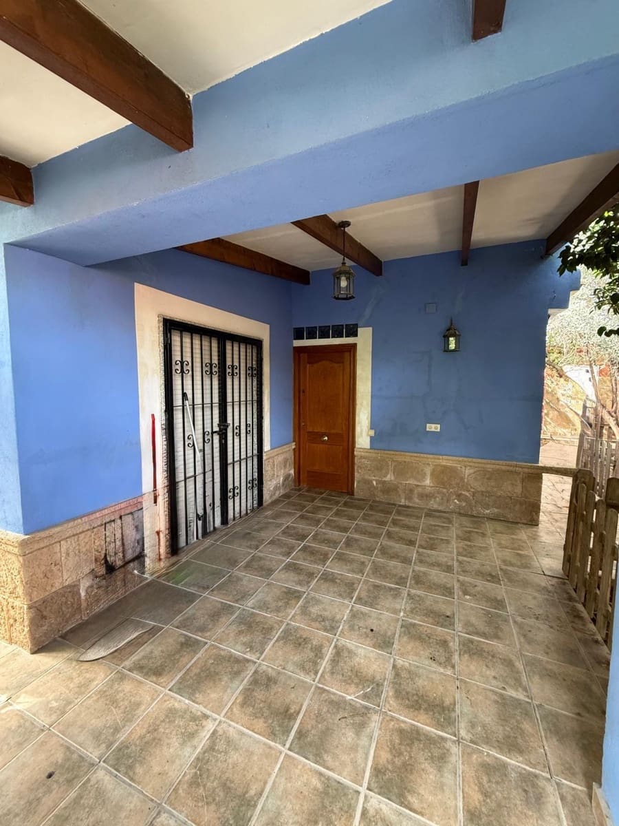 4 quarto Moradia para venda em Molina de Segura com piscina garagem - 239 900 € (Ref: 9927431)