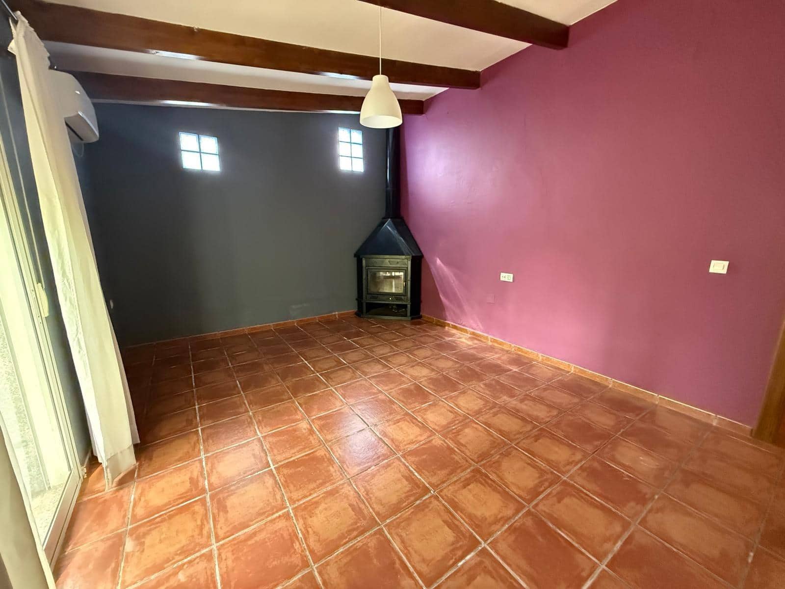 4 quarto Moradia para venda em Molina de Segura com piscina garagem - 239 900 € (Ref: 9927431)