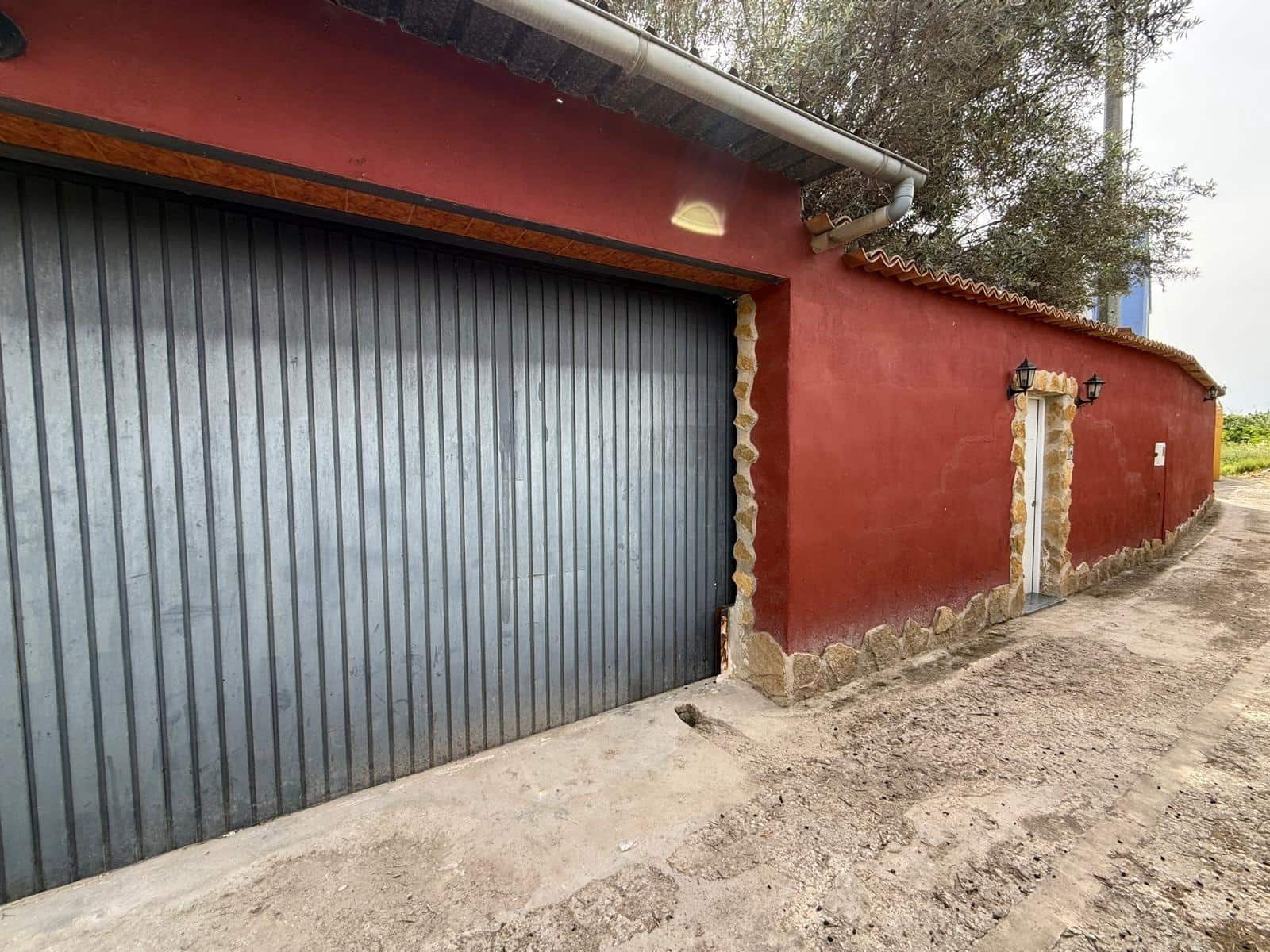 4 quarto Moradia para venda em Molina de Segura com piscina garagem - 239 900 € (Ref: 9927431)