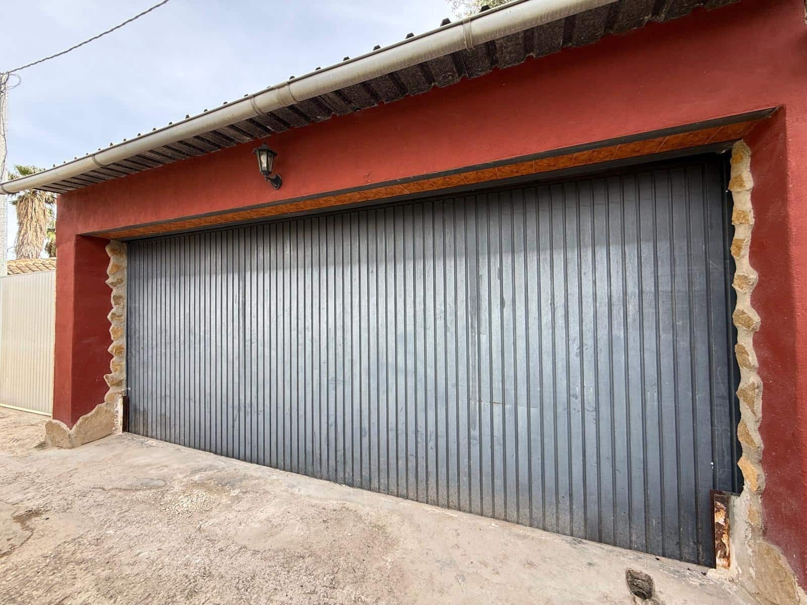 4 quarto Moradia para venda em Molina de Segura com piscina garagem - 239 900 € (Ref: 9927431)