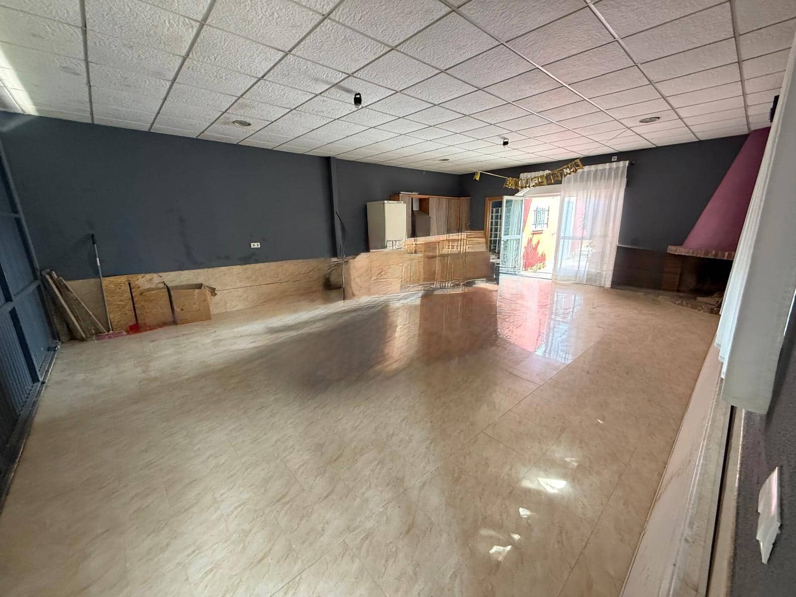 4 quarto Moradia para venda em Molina de Segura com piscina garagem - 239 900 € (Ref: 9927431)