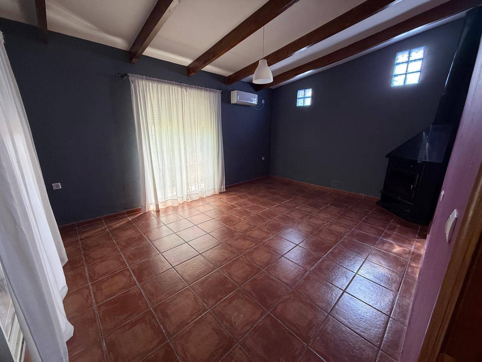 4 quarto Moradia para venda em Molina de Segura com piscina garagem - 239 900 € (Ref: 9927431)