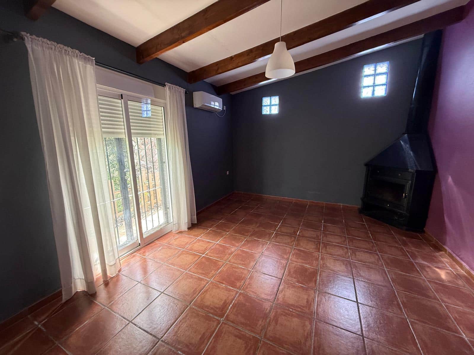 4 quarto Moradia para venda em Molina de Segura com piscina garagem - 239 900 € (Ref: 9927431)