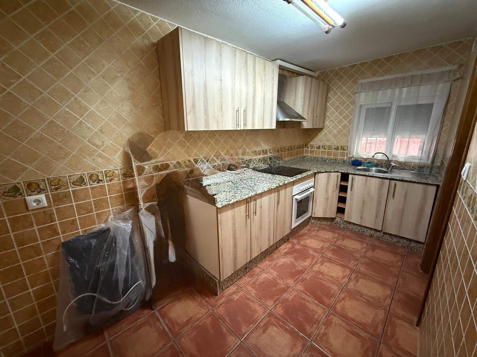 4 quarto Moradia para venda em Molina de Segura com piscina garagem - 239 900 € (Ref: 9927431)