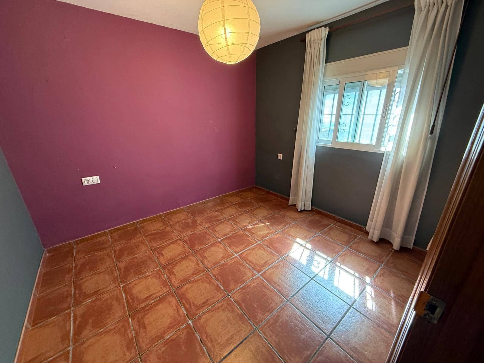4 quarto Moradia para venda em Molina de Segura com piscina garagem - 239 900 € (Ref: 9927431)