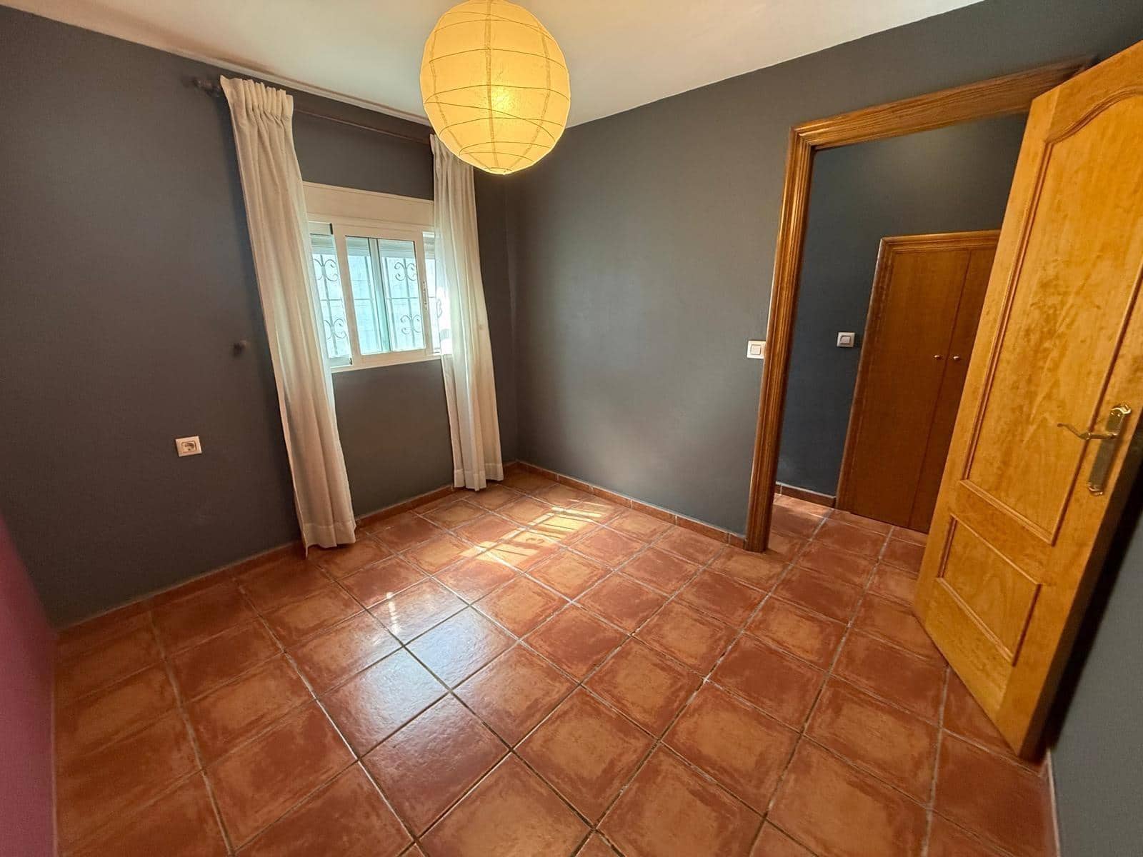 4 quarto Moradia para venda em Molina de Segura com piscina garagem - 239 900 € (Ref: 9927431)