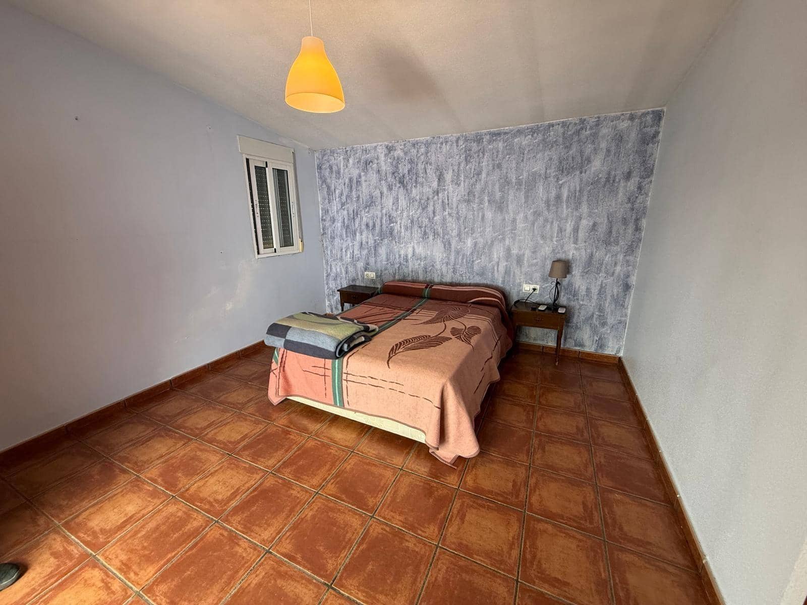4 quarto Moradia para venda em Molina de Segura com piscina garagem - 239 900 € (Ref: 9927431)