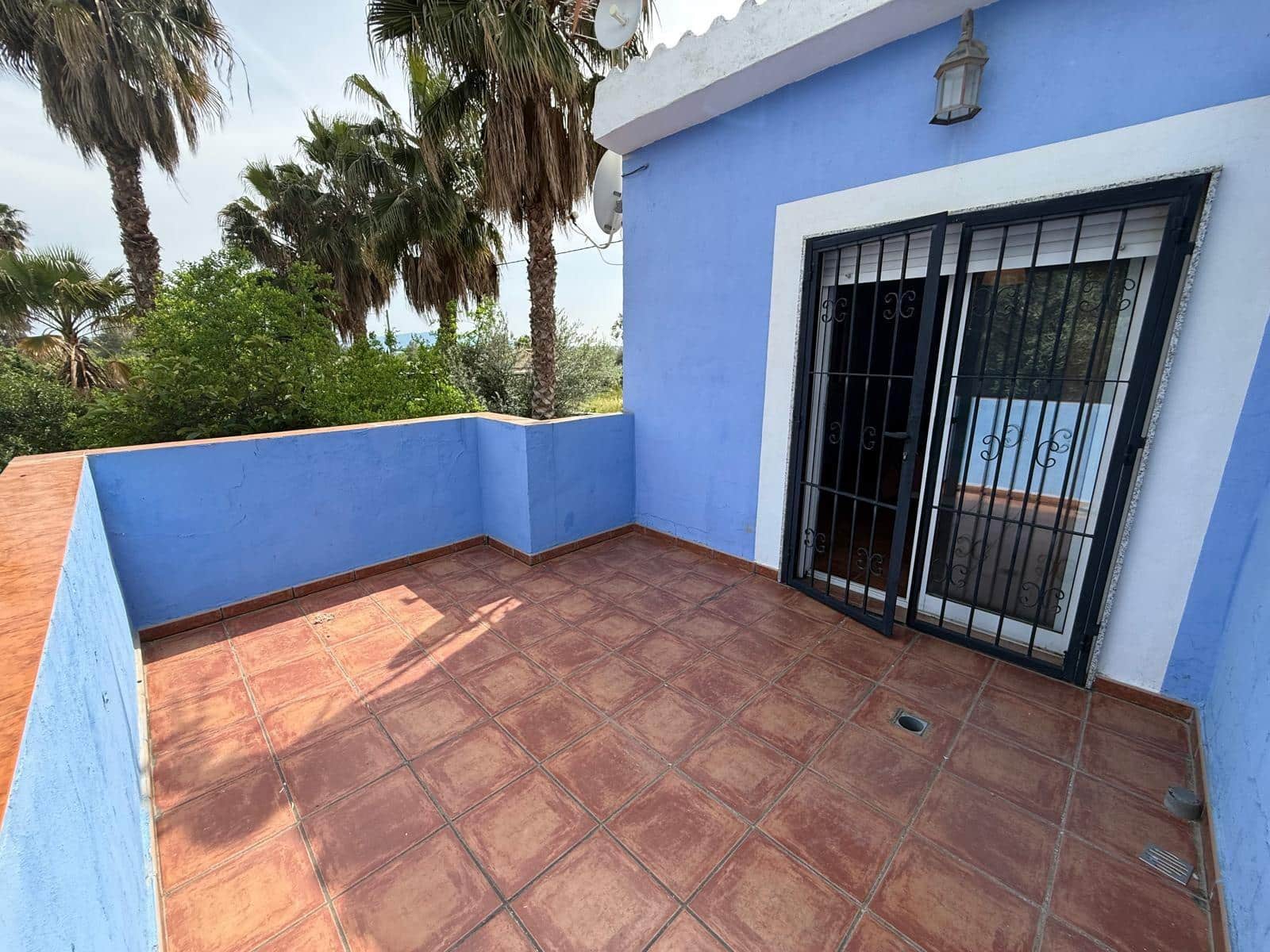 4 quarto Moradia para venda em Molina de Segura com piscina garagem - 239 900 € (Ref: 9927431)