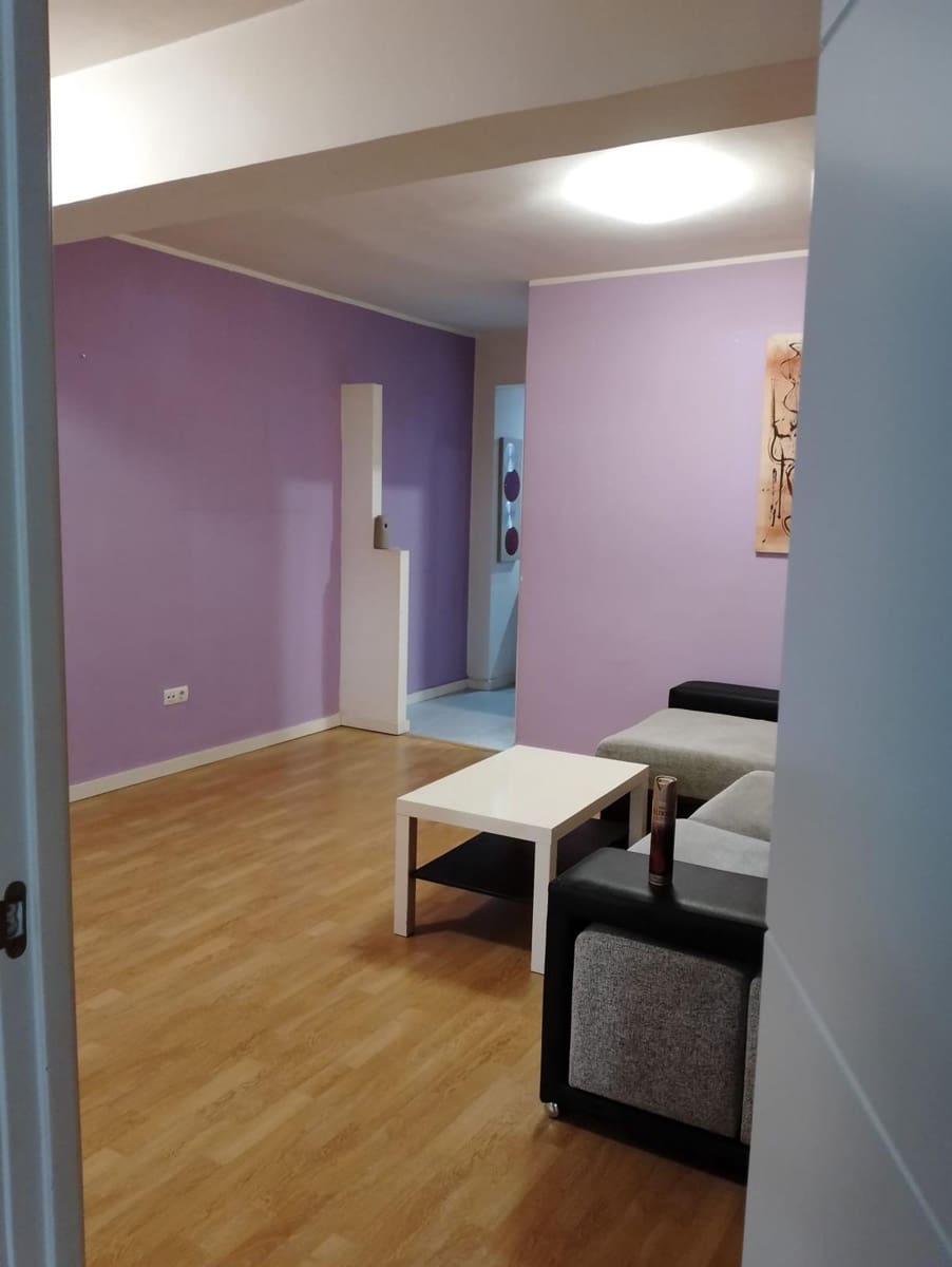 2 bedroom Flat for sale in Molina de Segura - € 125,999 (Ref: 9927432)