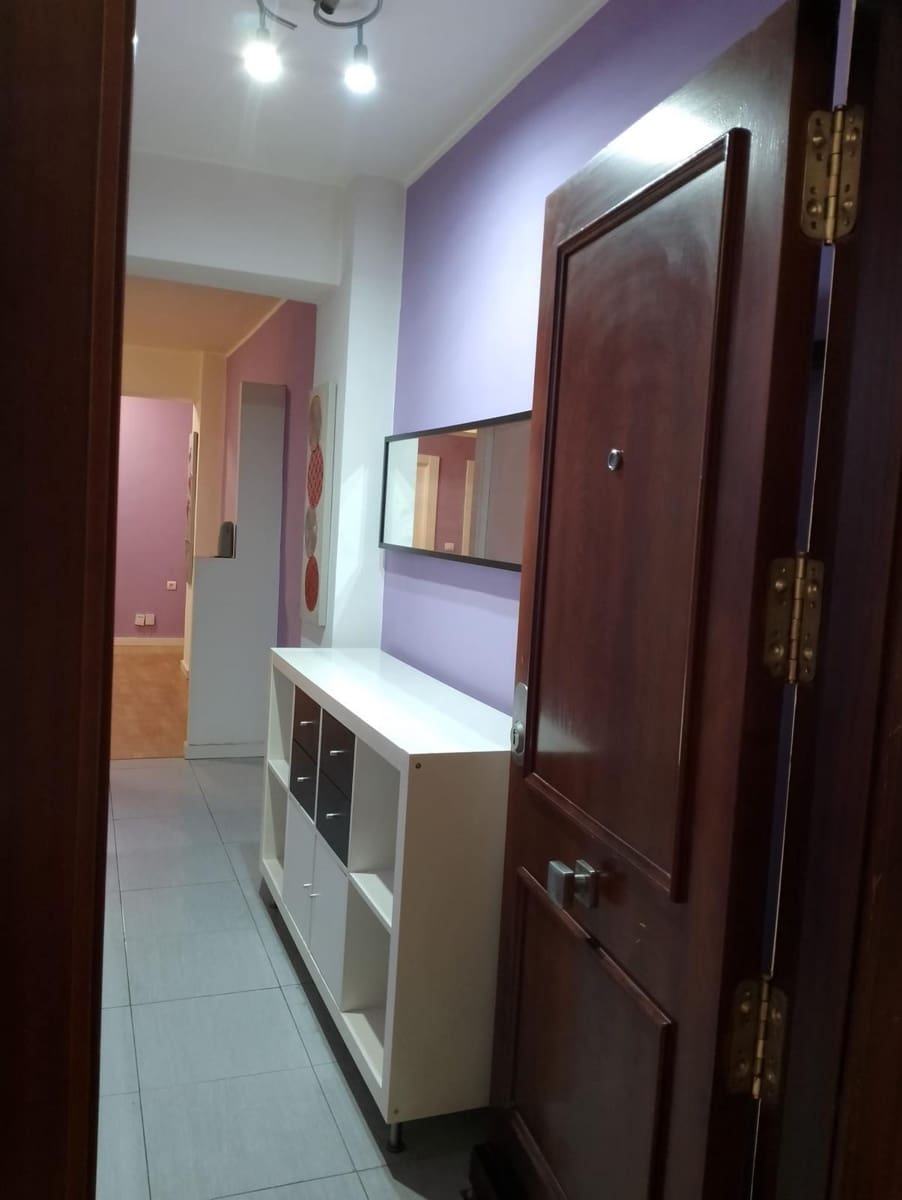 2 bedroom Flat for sale in Molina de Segura - € 125,999 (Ref: 9927432)