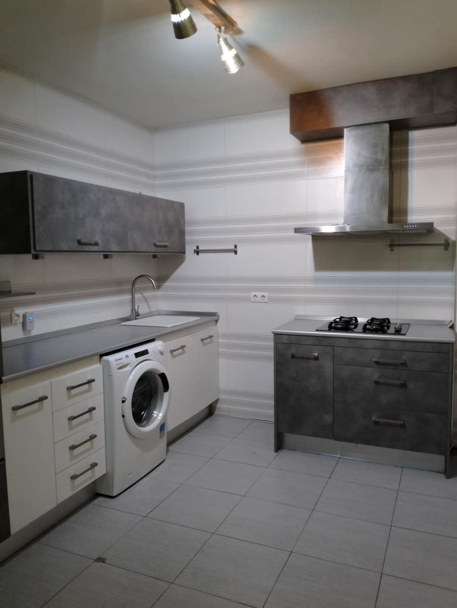 2 bedroom Flat for sale in Molina de Segura - € 125,999 (Ref: 9927432)