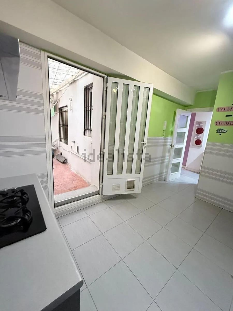 2 bedroom Flat for sale in Molina de Segura - € 125,999 (Ref: 9927432)