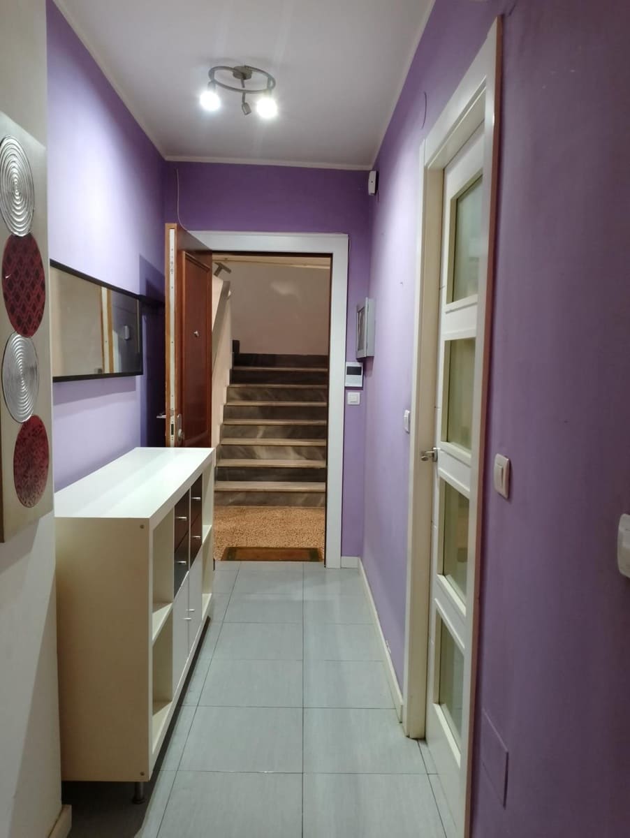 2 bedroom Flat for sale in Molina de Segura - € 125,999 (Ref: 9927432)