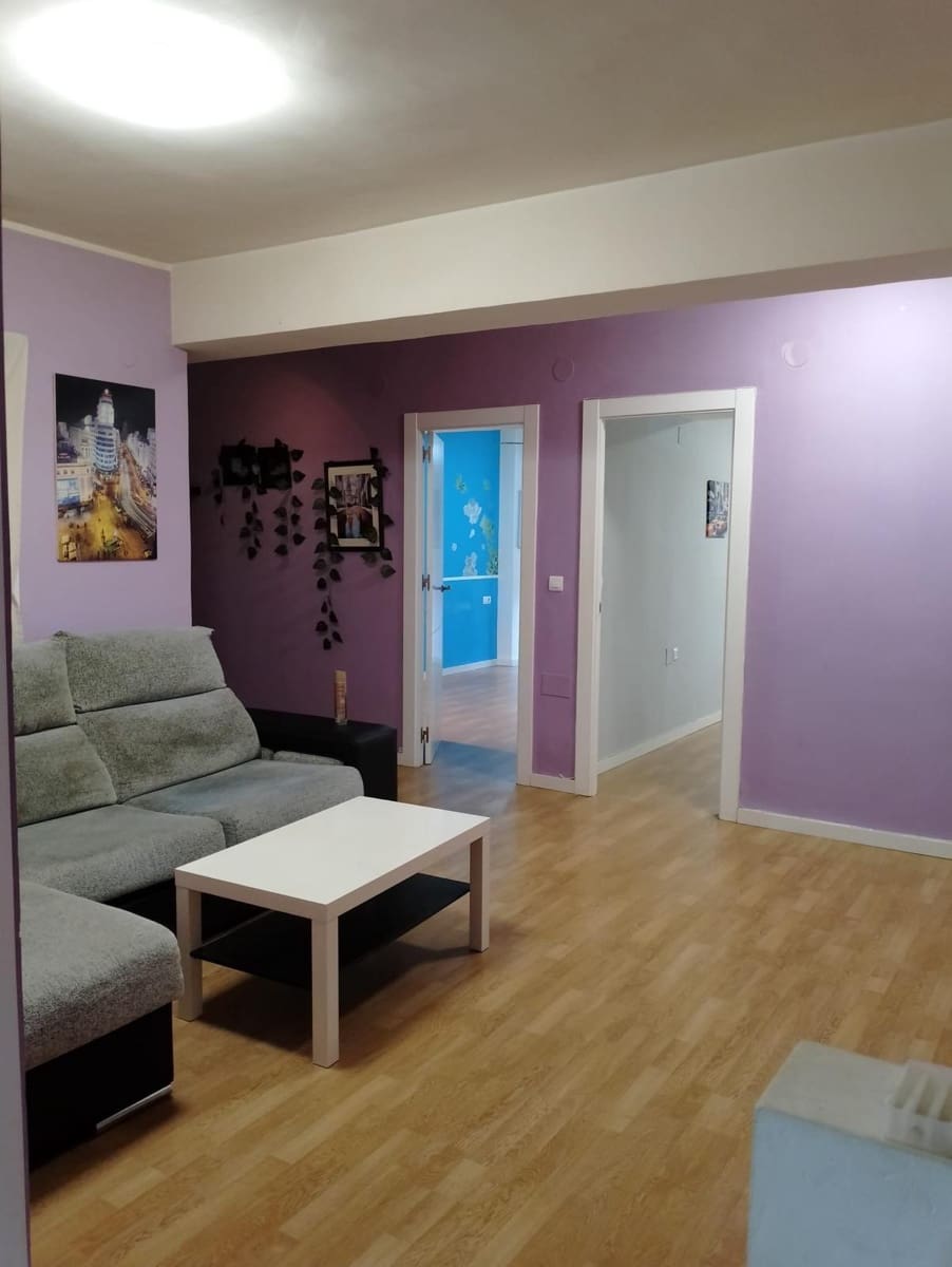 2 bedroom Flat for sale in Molina de Segura - € 125,999 (Ref: 9927432)